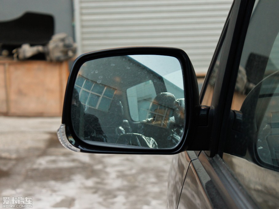 2012L(zhng)V80 1.5T ք(dng)а