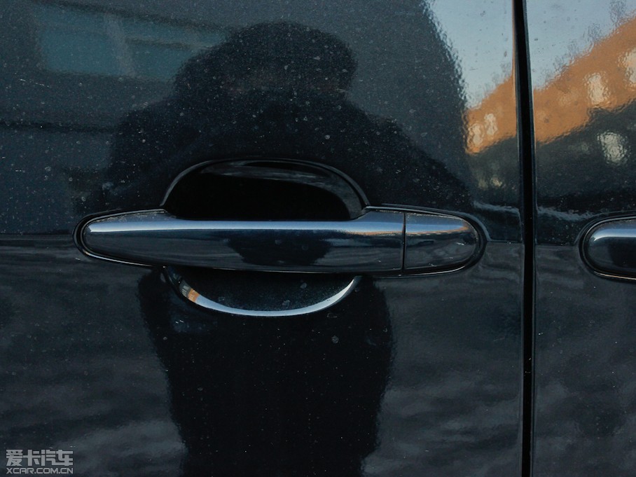 2012V80 1.5T ֶа