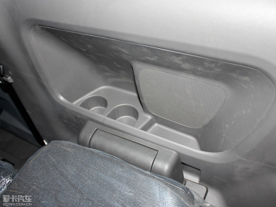 2012LV80 1.5T ք(dng)а