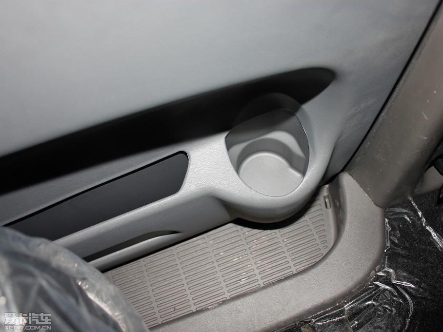 2012L(zhng)V80 1.5T ք(dng)а