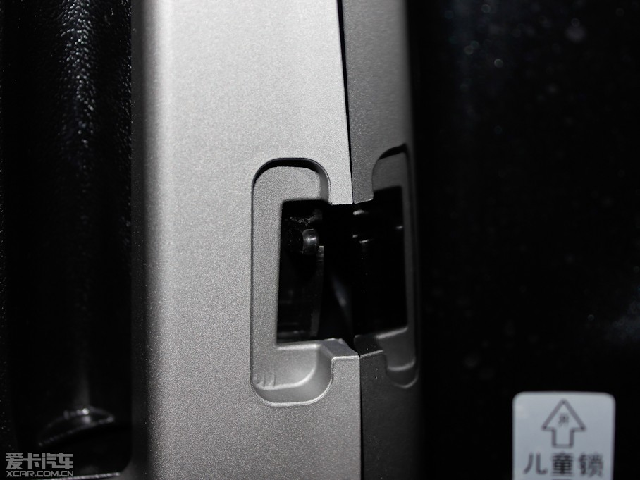 2012L(zhng)V80 1.5T ք(dng)а