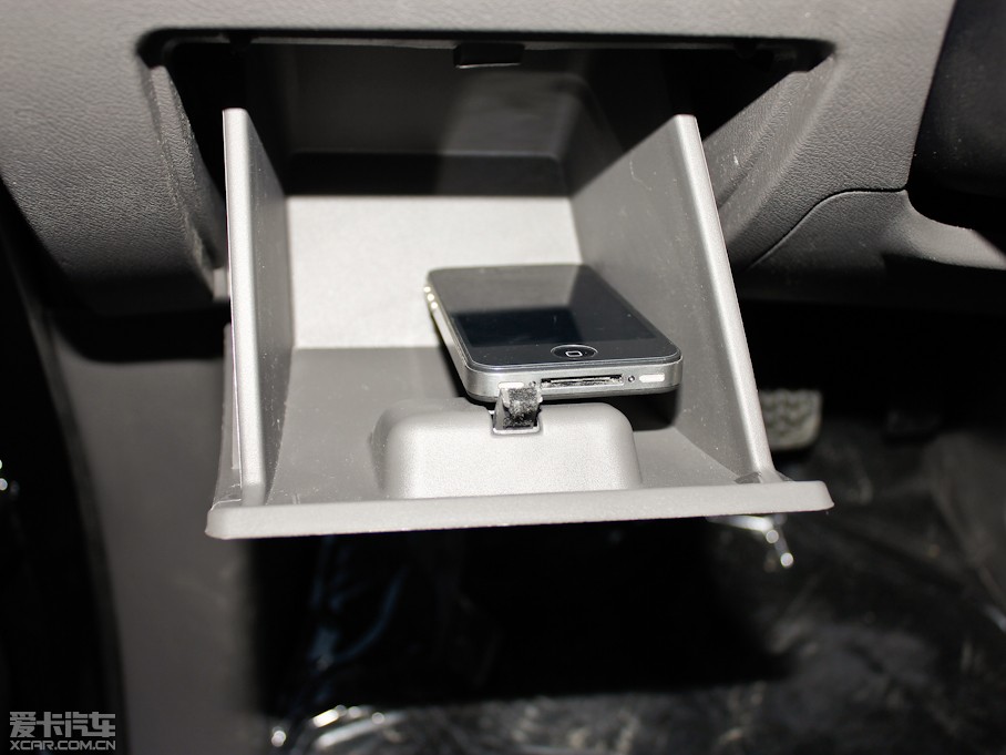 2012L(zhng)V80 1.5T ք(dng)а