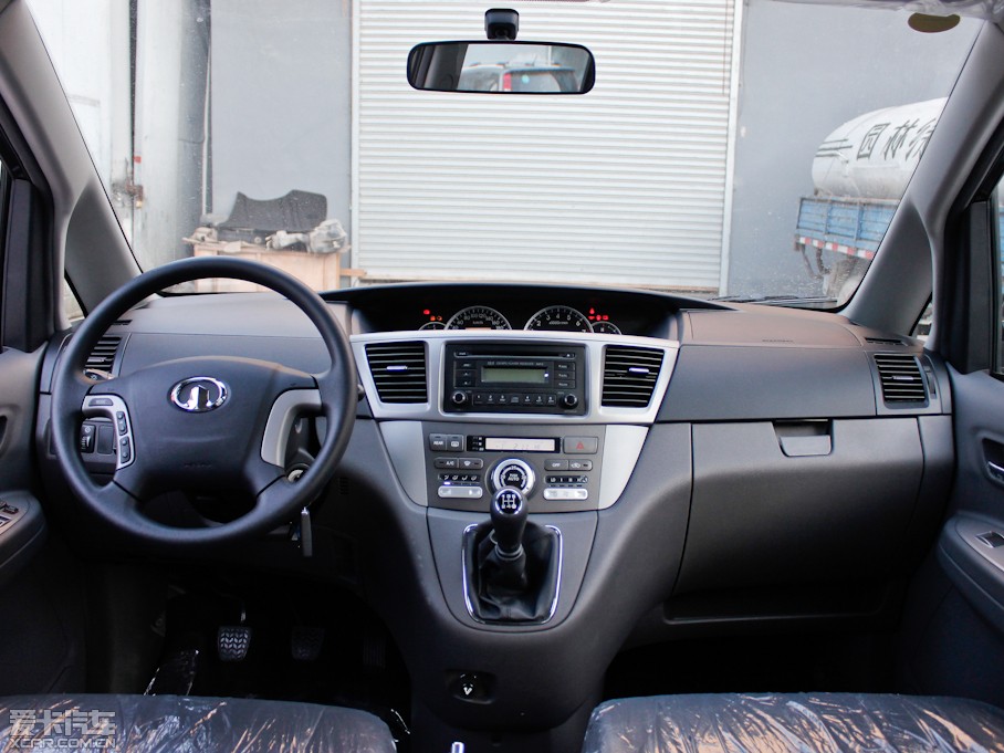 2012V80 1.5T ֶа