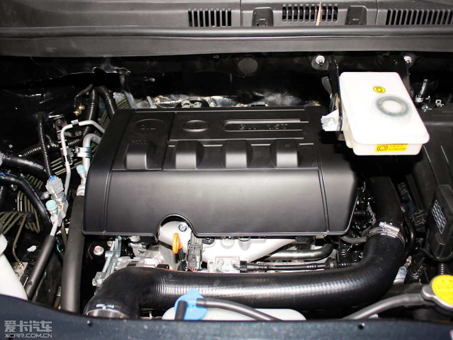 2012LV80 1.5T ք(dng)а