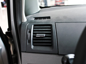 20121.5T քӌ(sh)а п؅^(q)