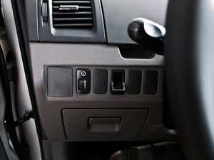 20121.5T քӌ(sh)а п؅^(q)