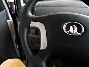 20121.5T քӌ(sh)а п؅^(q)