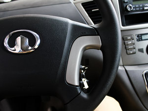 20121.5T քӌ(sh)а п؅^(q)