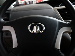 20121.5T քӌ(sh)а п؅^(q)