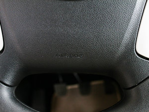 20121.5T քӌ(sh)а п؅^(q)