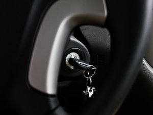 20121.5T քӌ(sh)а п؅^(q)