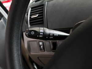 20121.5T քӌ(sh)а п؅^(q)