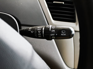 20121.5T քӌ(sh)а п؅^(q)