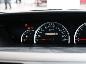 20121.5T քӌ(sh)а п؅^(q)