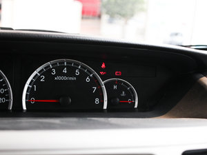 20121.5T քӌ(sh)а п؅^(q)