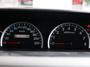 20121.5T քӌ(sh)а п؅^(q)