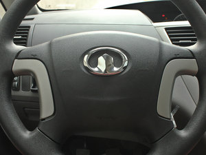 20121.5T ք(dng)(sh)а g