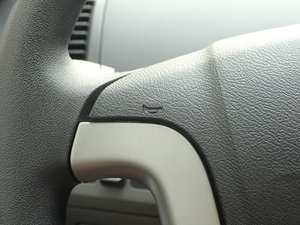 20121.5T ք(dng)(sh)а g