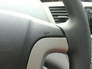 20121.5T ք(dng)(sh)а g