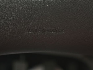 20121.5T ք(dng)(sh)а g