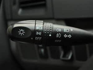 20121.5T ք(dng)(sh)а g