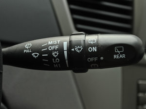 20121.5T ք(dng)(sh)а g