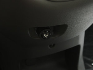 20121.5T ք(dng)(sh)а g