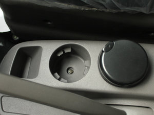 20121.5T ք(dng)(sh)а g