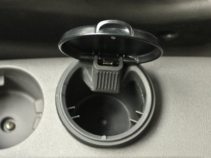 20121.5T ք(dng)(sh)а g