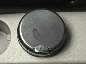 20121.5T ք(dng)(sh)а g