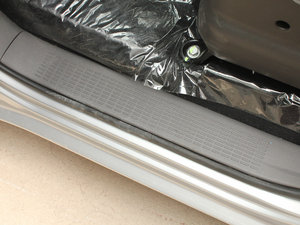 20121.5T ք(dng)(sh)а g