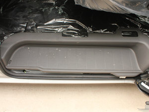 20121.5T ք(dng)(sh)а g