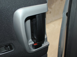 20121.5T ք(dng)(sh)а g