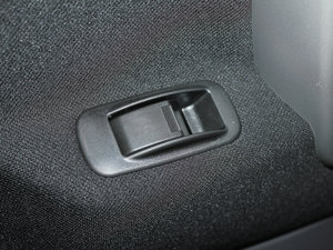 20121.5T ք(dng)(sh)а g