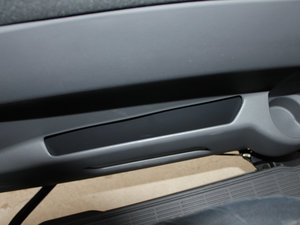 20121.5T ք(dng)(sh)а g