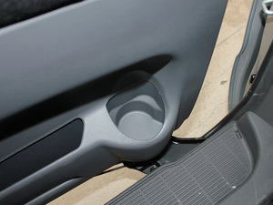 20121.5T ք(dng)(sh)а g