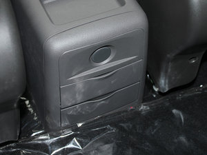 20121.5T ք(dng)(sh)а g