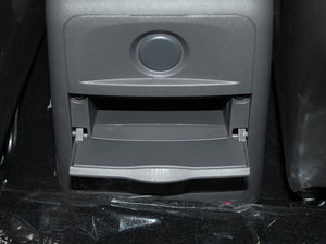 20121.5T ք(dng)(sh)а g