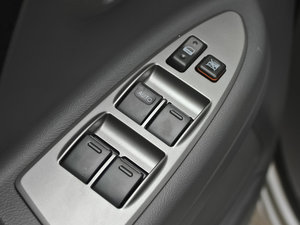 20121.5T քӌа п؅^(q)