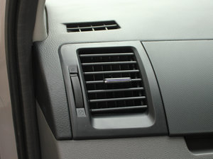 20121.5T քӌа п؅^(q)