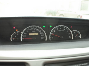 20121.5T քӌа п؅^(q)