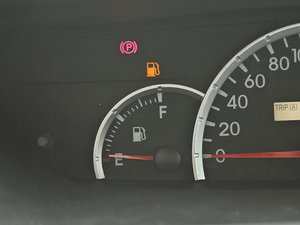 20121.5T քӌа п؅^(q)