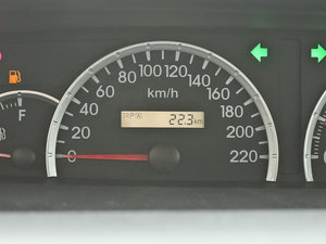 20121.5T քӌа п؅^(q)