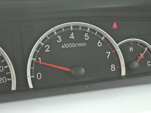 20121.5T քӌа п؅^(q)