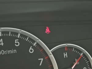 20121.5T քӌа п؅^(q)