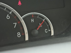 20121.5T քӌа п؅^(q)