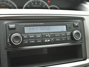 20121.5T քӌа п؅^(q)