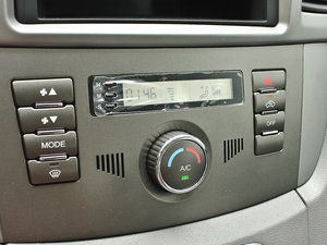 20121.5T քӌа п؅^(q)