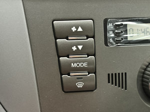 20121.5T քӌа п؅^(q)