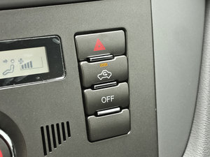 20121.5T քӌа п؅^(q)